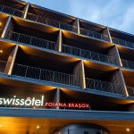 Swissôtel Poiana Brașov, primul hotel de 5 stele în Poiana Brașov – unitate marca Accor