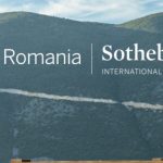 Imobile istorice și de lux, selectate în Catalogul de Real Estate Romania Sotheby’s International Realty 2024