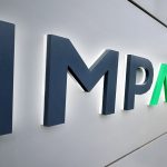 IMPACT Developer & Contractor S.A. – creștere cu 29% a veniturilor în primele 9 luni din 2024, până la 137,9 milioane lei