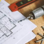 Amenajări DIY – care sunt cele mai utilizate materiale de construcții